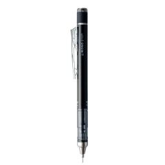 TOMBOW VERSATIL MONOGRAPH 0,7MM SIYAH MG 11R7