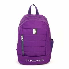 U.S.POLO SIRT CANTASI (PLCAN22164)