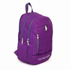 U.S.POLO SIRT CANTASI (PLCAN22164)