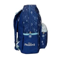 FROZEN ANAOKUL CANTASI LOOP WATER (5164)