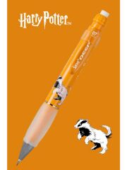SERVE VERSATIL DEEP 07 HARRY POTTER HUFFLEPUFF