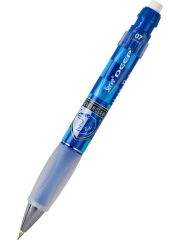 SERVE VERSATIL DEEP 07 HARRY POTTER RAVENCLAW DAMA