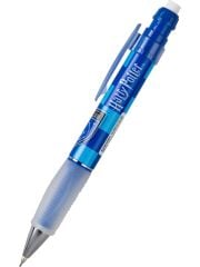 SERVE VERSATIL DEEP 07 HARRY POTTER RAVENCLAW DAMA