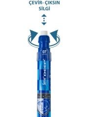 SERVE VERSATIL DEEP 07 HARRY POTTER RAVENCLAW DAMA