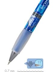 SERVE VERSATIL DEEP 07 HARRY POTTER RAVENCLAW DAMA