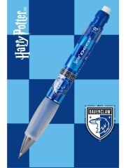 SERVE VERSATIL DEEP 07 HARRY POTTER RAVENCLAW DAMA
