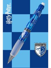 SERVE VERSATIL DEEP 07 HARRY POTTER RAVENCLAW DAMA
