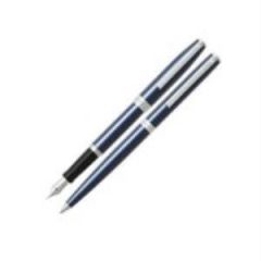 SHEAFFER TUKENMEZ+D.KALEM SET (9478D-0/2)