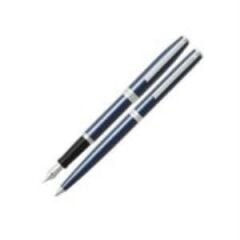 SHEAFFER TUKENMEZ+D.KALEM SET (9478D-0/2)