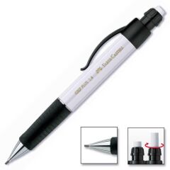 FABER CASTELL GRIP PLUS VERSATIL 1.4 BEYAZ