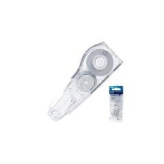 PLUS SERIT SILICI 4.2mmx6m WH634 REFIL (WH624)