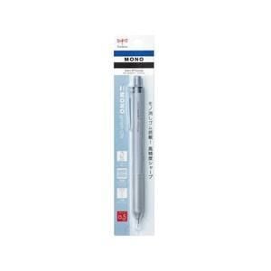 TOMBOW VERSATIL MONOGRAPH LITE 0,5MM MAVI DPA-122