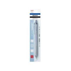 TOMBOW VERSATIL MONOGRAPH LITE 0,5MM MAVI DPA-122
