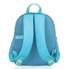 FROZEN ANAOKUL CANTASI MONO UP NATURE IS MAGI(5135