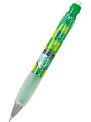 SERVE VERSATIL DEEP 07 HARRY POTTER SLYTHERIN DAMA