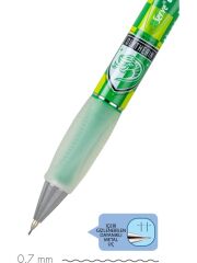 SERVE VERSATIL DEEP 07 HARRY POTTER SLYTHERIN DAMA