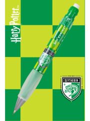 SERVE VERSATIL DEEP 07 HARRY POTTER SLYTHERIN DAMA