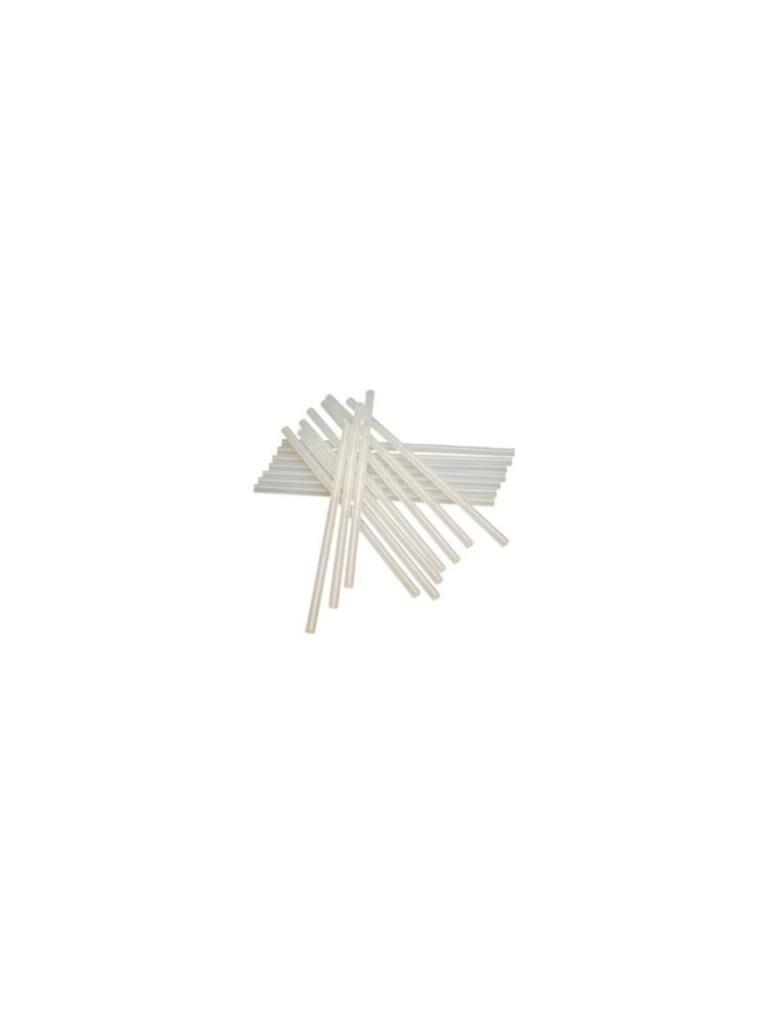 SUDOR SILIKON MUM INCE 30CM 1 KG HG03