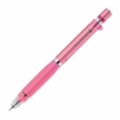 ZEBRA DELGUARD 0.5 VERSATIL KALEM PEMBE