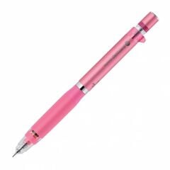 ZEBRA DELGUARD 0.5 VERSATIL KALEM PEMBE