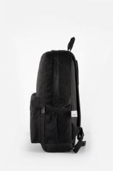 CAMBRIDGE POLO CLUB SIRT CANTASI 2086 SIYAH