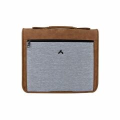 ONDER EXCLUSIVE SAPLI FERM.COK AMACLI CANTA A.GRI