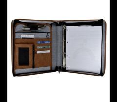 ONDER EXCLUSIVE SAPLI FERM.COK AMACLI CANTA A.GRI