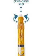 SERVE VERSATIL DEEP 07 HARRY POTTER HUFFLEPUFF DAM