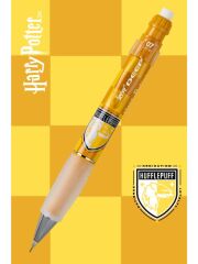 SERVE VERSATIL DEEP 07 HARRY POTTER HUFFLEPUFF DAM