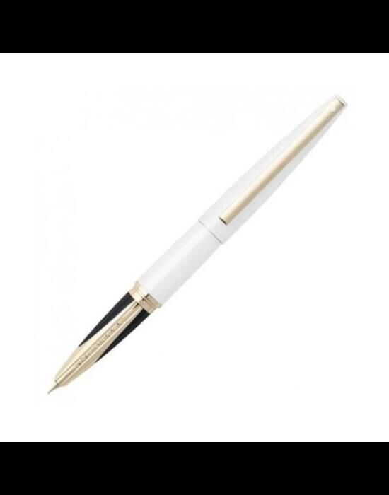 SHEAFFER DOLMAKALEM TARANIS (9442-02)
