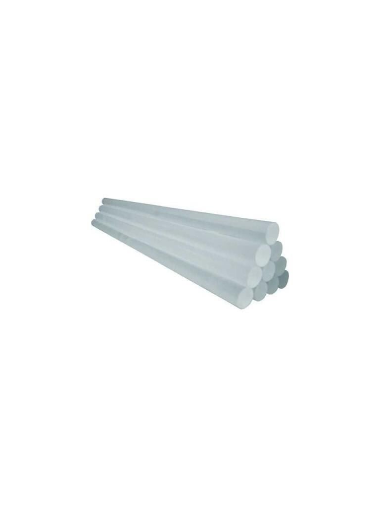 SUDOR SILIKON MUM KALIN 30CM 1 KG HG04
