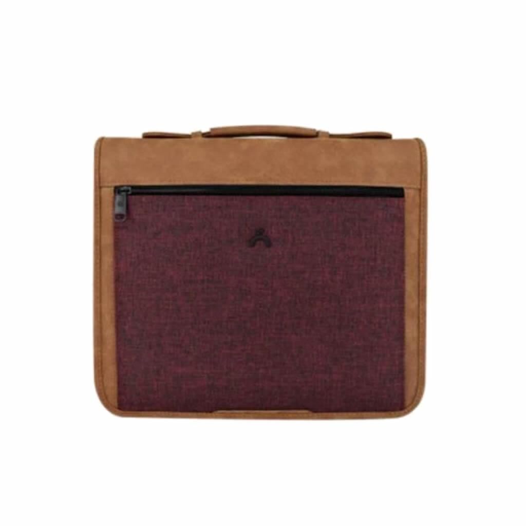 ONDER EXCLUSIVE SAPLI FERM.COK AMACLI CANTA BORDO