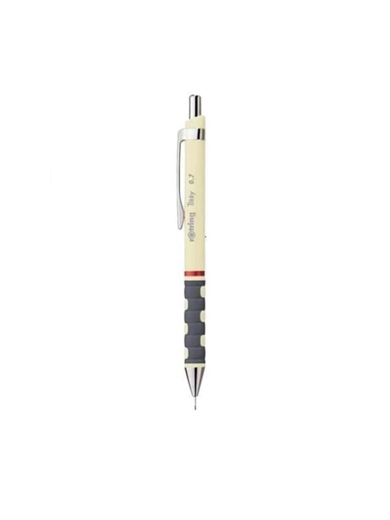 ROTRING TIKKY VERSATIL 07 FIL DISI