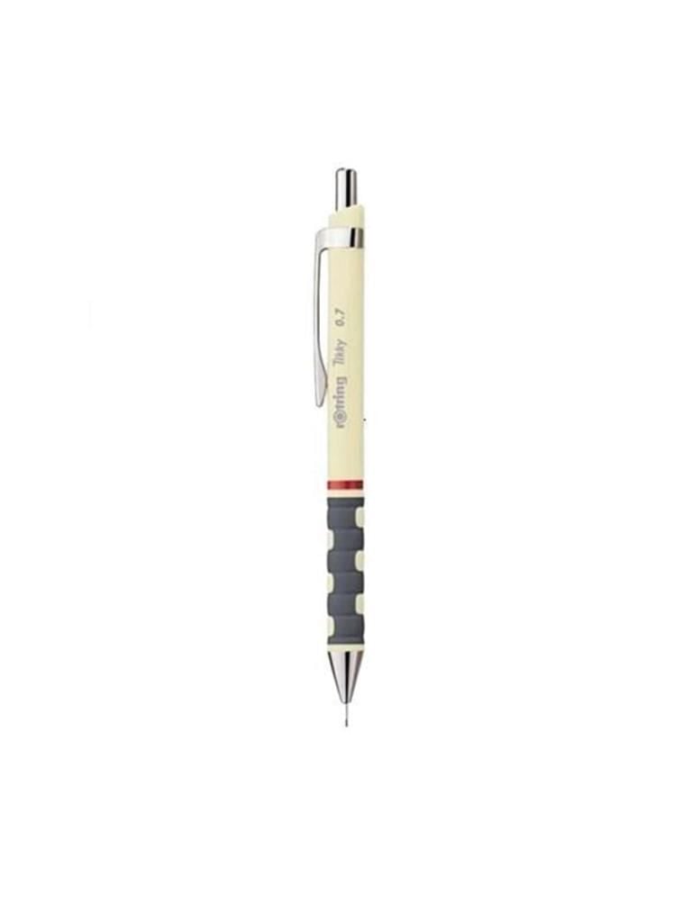 ROTRING TIKKY VERSATIL 07 FIL DISI