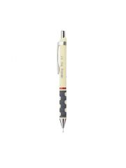 ROTRING TIKKY VERSATIL 07 FIL DISI
