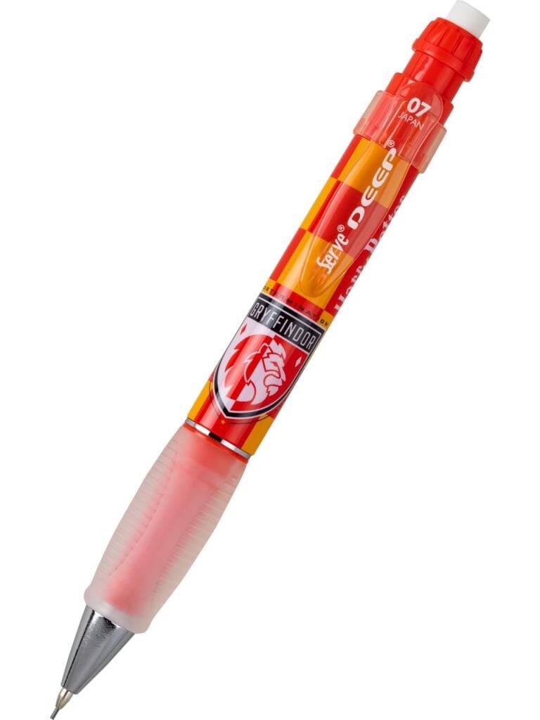 SERVE VERSATIL DEEP 07 HARRY POTTER GRYFFINDOR DAM