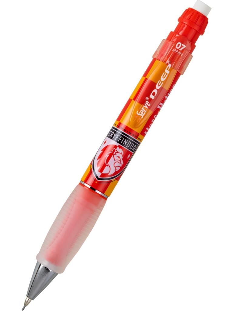 SERVE VERSATIL DEEP 07 HARRY POTTER GRYFFINDOR DAM