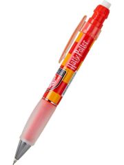SERVE VERSATIL DEEP 07 HARRY POTTER GRYFFINDOR DAM