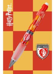 SERVE VERSATIL DEEP 07 HARRY POTTER GRYFFINDOR DAM