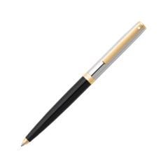 SHEAFFER TUKENMEZKALEM SAGARIS PARLAK SIYAH(9475-2