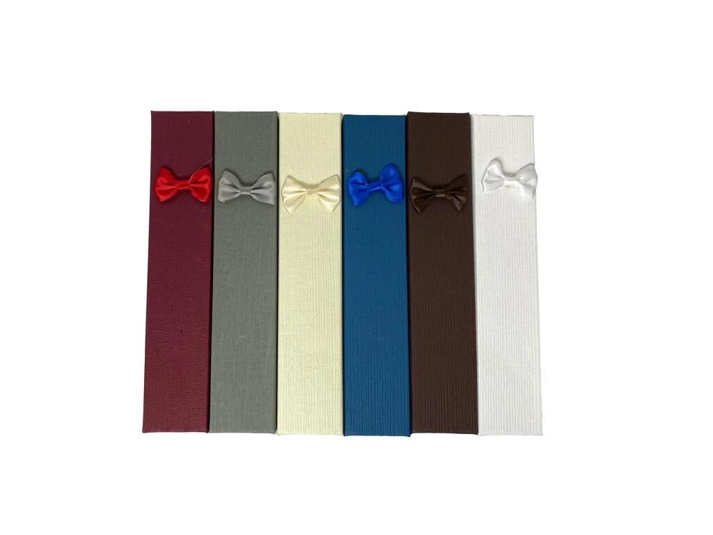 NEDI KUTU KALEM KUTUSU PAPYONLU NEDI-12847