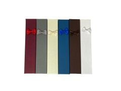 NEDI KUTU KALEM KUTUSU PAPYONLU NEDI-12847