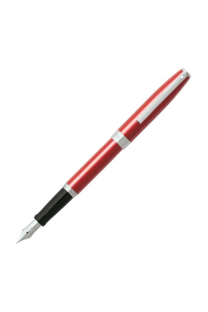 SHEAFFER DOLMAKALEM SAGARIS (9478/79/80-0)