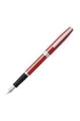 SHEAFFER DOLMAKALEM SAGARIS (9478/79/80-0)