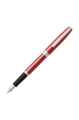 SHEAFFER DOLMAKALEM SAGARIS (9478/79/80-0)