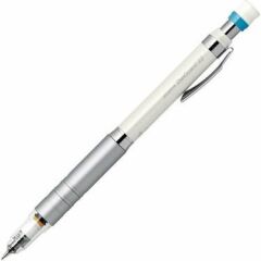 ZEBRA DELGUARD TYPE-LX 0.5 VERSATIL KALEM BEYAZ