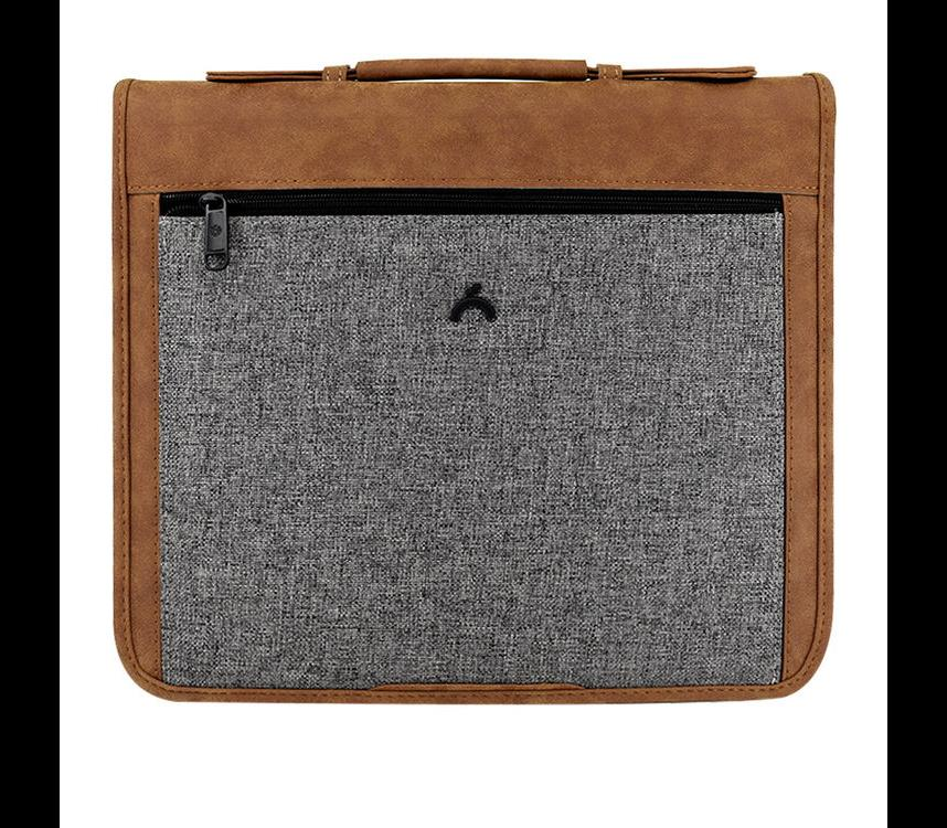 ONDER EXCLUSIVE SAPLI FERM.COK AMACLI CANTA K.GRI