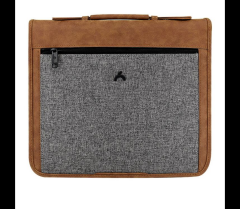 ONDER EXCLUSIVE SAPLI FERM.COK AMACLI CANTA K.GRI