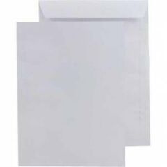 OYAL TORBA ZARF 240X320 110GR 1.HAMUR 25LI