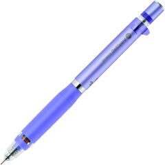 ZEBRA DELGUARD TYPE-ER 0.5 VERSATIL KALEM MOR